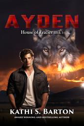 Icon image Ayden