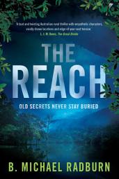 Icon image The Reach