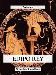 Icon image Edipo rey