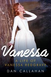 Icon image Vanessa