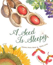 Icon image A Seed Is Sleepy