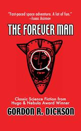Icon image The Forever Man