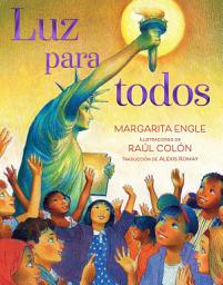 Icon image Luz para todos (Light for All)