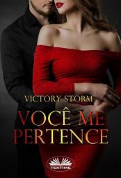 Icon image Você me pertence