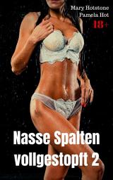 Icon image Nasse Spalten vollgestopft 2: Geil versaute Sexgeschichten