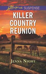 Icon image Killer Country Reunion