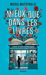 Icon image Mieux que dans les livres