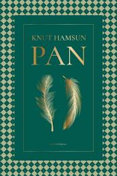 Icon image Pan