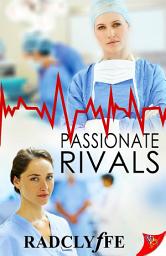 Icon image Passionate Rivals