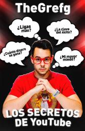 Icon image Los secretos de YouTube