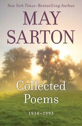 Icon image Collected Poems, 1930–1993
