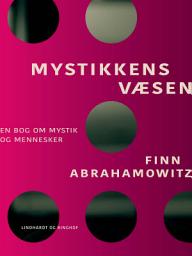 Icon image Mystikkens væsen