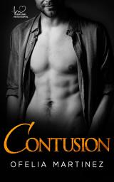 Icon image Contusion