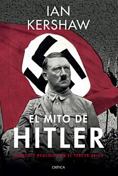 Icon image