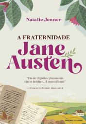 Icon image A Fraternidade - Jane Austen