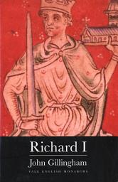Icon image Richard I