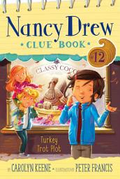 Icon image Turkey Trot Plot