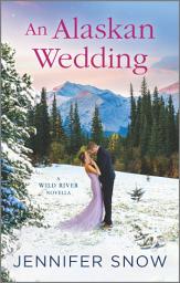 Icon image An Alaskan Wedding