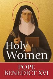 Icon image Holy Women