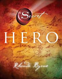 Icon image Hero