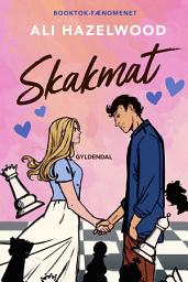 Icon image Skakmat