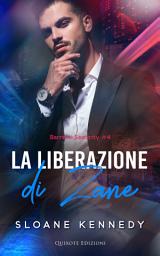 Icon image La liberazione di Zane