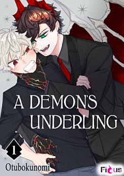 Icon image