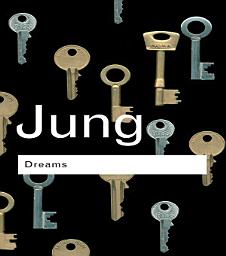 Icon image Dreams: Edition 2