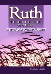 Icon image Ruth