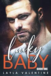 Icon image Lucky Baby: Volume 1