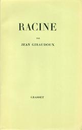 Icon image Racine