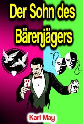 Icon image Der Sohn des Bärenjägers