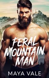 Icon image Feral Mountain Man