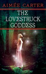 Icon image The Lovestruck Goddess