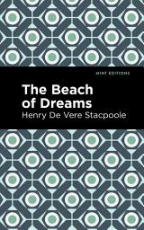 Icon image The Beach of Dreams