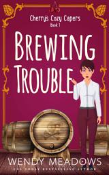 Icon image Brewing Trouble