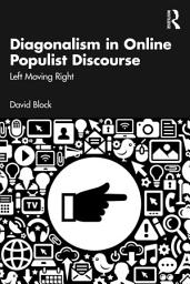Icon image Diagonalism in Online Populist Discourse: Left Moving Right