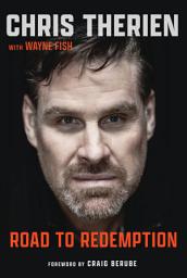 Icon image Chris Therien: Road to Redemption