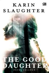 Icon image Putri Teladan (The Good Daughter)