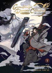 Imagem do ícone Grandmaster of Demonic Cultivation: Mo Dao Zu Shi (The Comic / Manhua)
