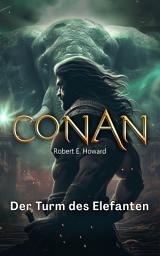 Icon image Conan: Der Turm des Elefanten