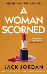 Icon image A Woman Scorned