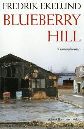 Icon image Blueberry Hill