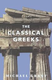 Icon image The Classical Greeks