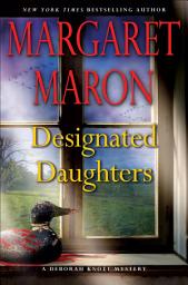 Icon image Designated Daughters