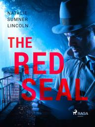 Icon image The Red Seal