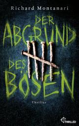 Icon image Der Abgrund des Bösen