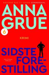 Icon image Sidste forestilling