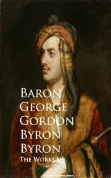 Icon image The Works VI