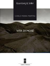 Icon image Vita di Mosè